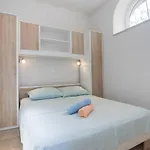 Luce I Jure Appartement