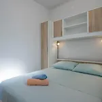 Luce I Jure Apartamento