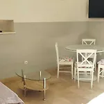 Luce I Jure Appartement Makarska