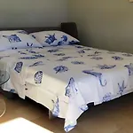Luce I Jure Appartement