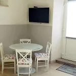 Apartamento Luce I Jure *