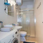 Luce I Jure Apartment